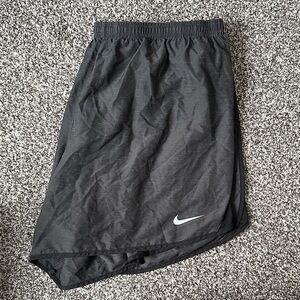 Nike Women’s Athletic Shorts